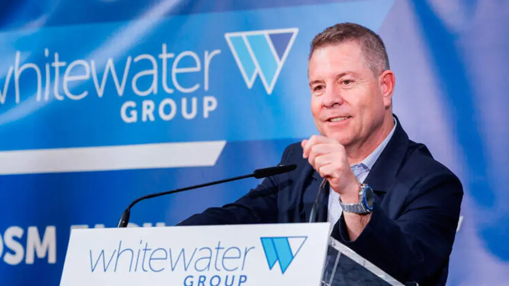 white-water-group