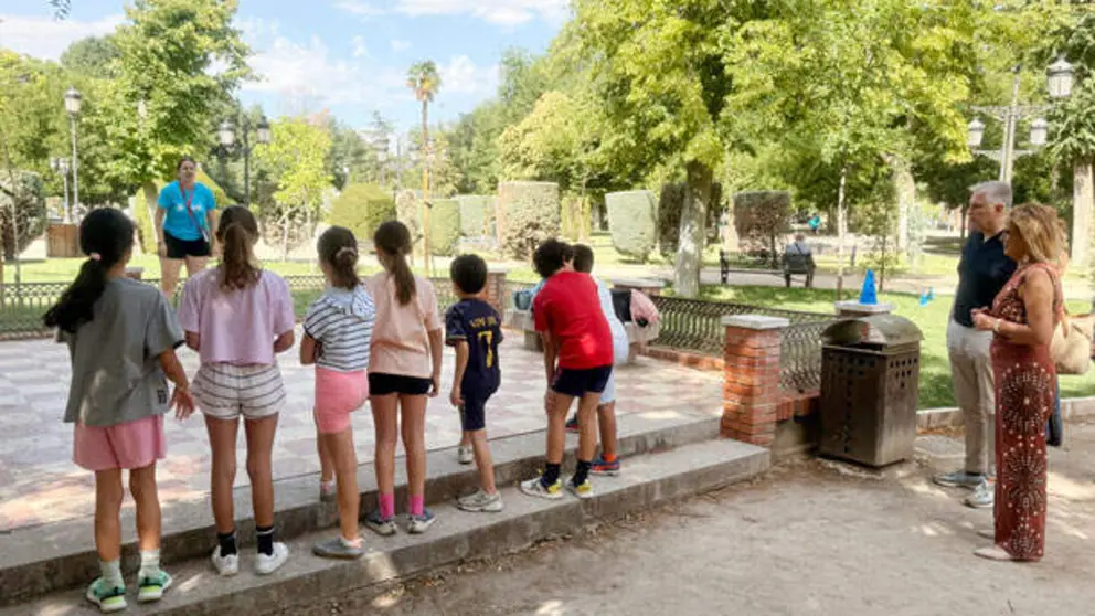 talleres-educativos-corresponsables