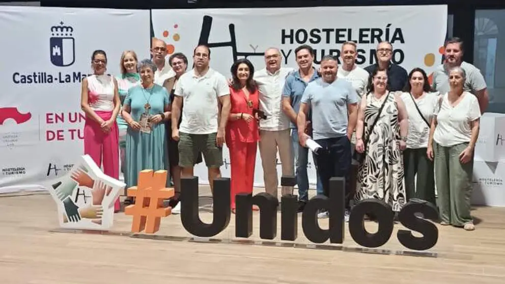 hosteler&iacute;a-almad&eacute;n-1