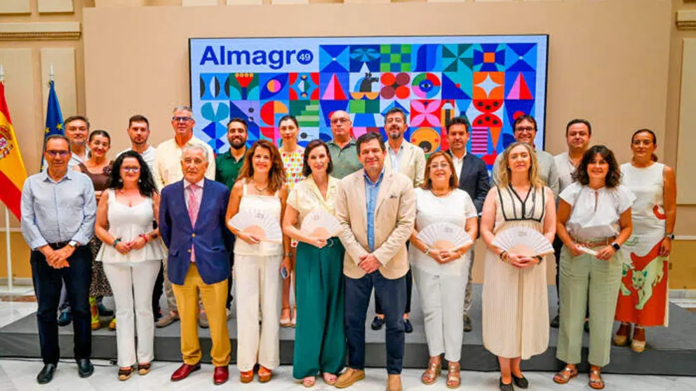 diputaci&oacute;n-festival-almagro