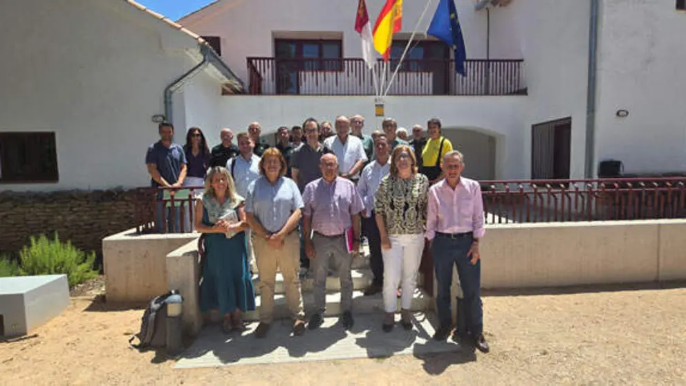 plan-rector-ruidera