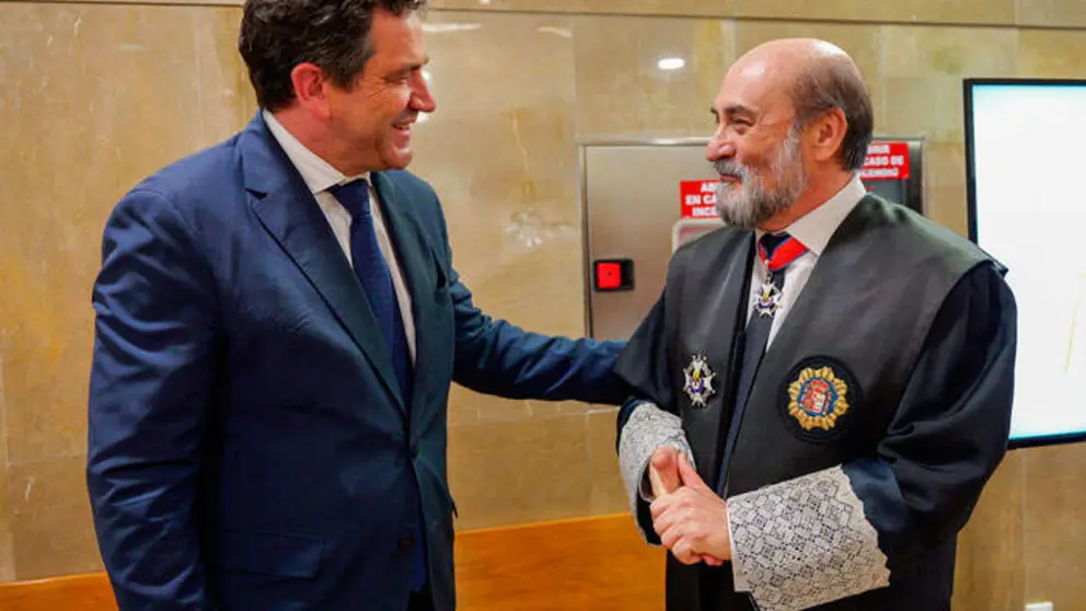 luis-casero-valverde
