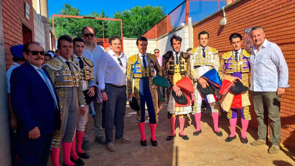 corrida-dia-provincia