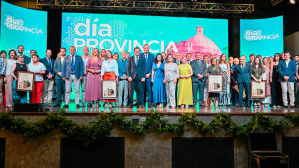 d&iacute;a-provincia