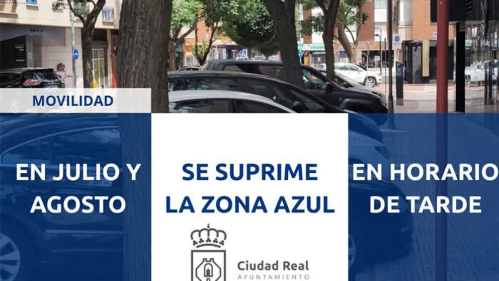 zona-azul