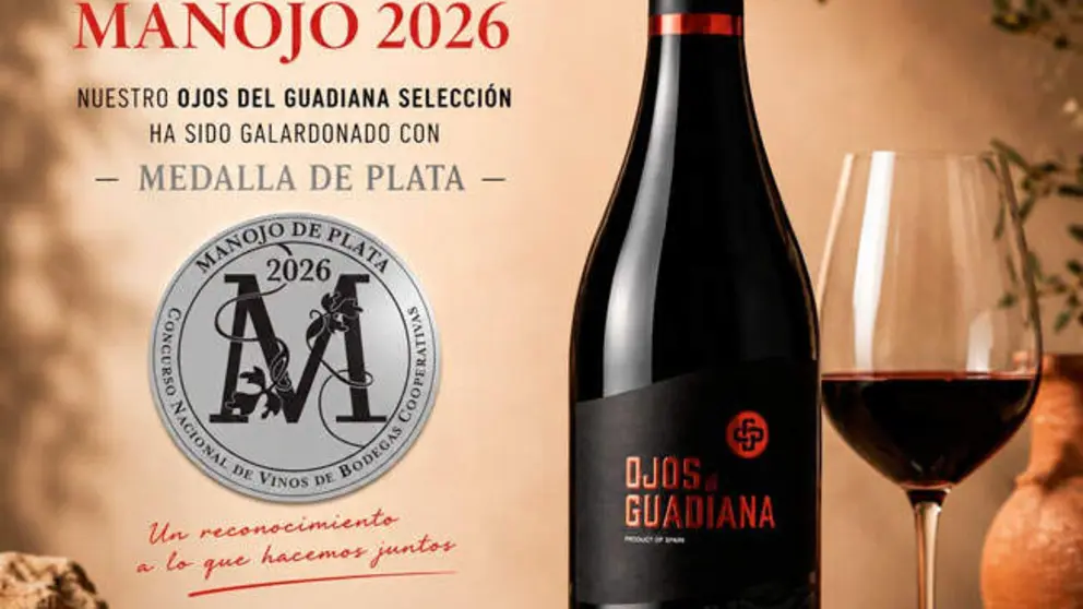 el-progreso-manojo-de-plata