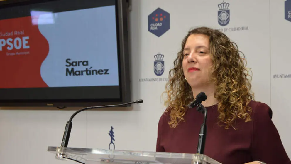 sara-mart&iacute;nez