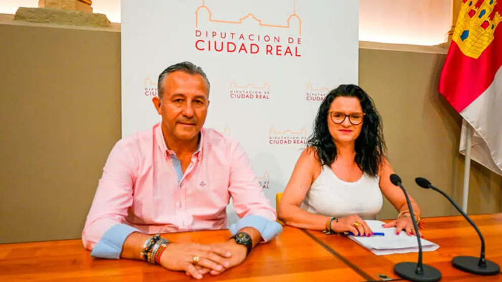 rocio-zarco