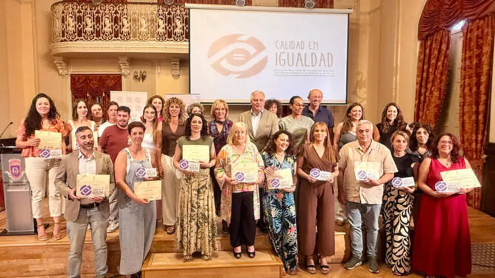 calidad-en-igualdad