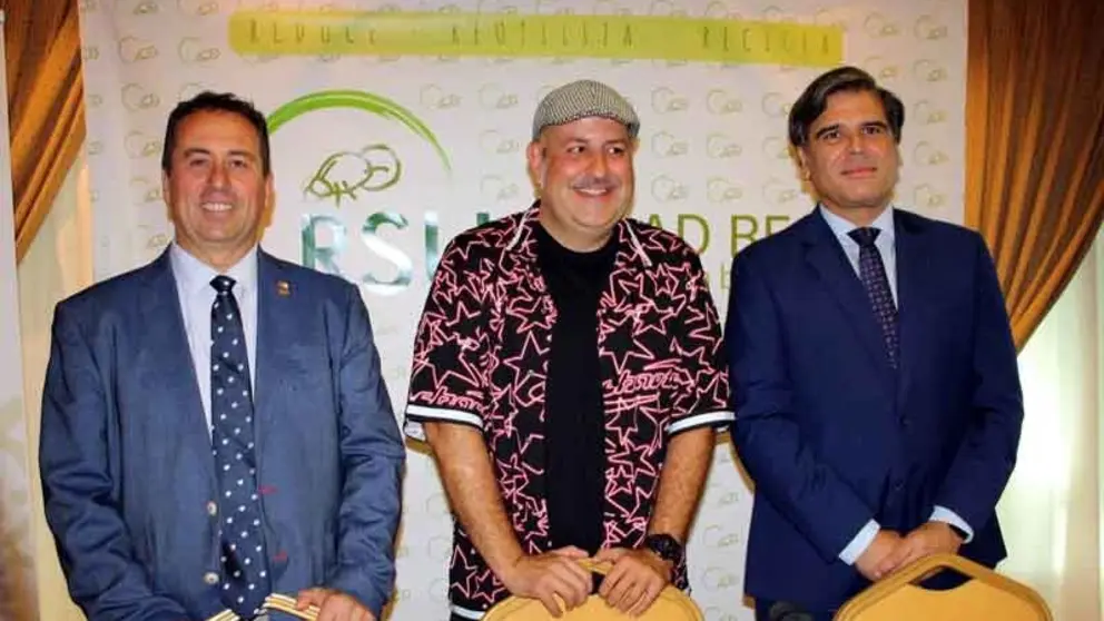 1.-Consorcio-RSU