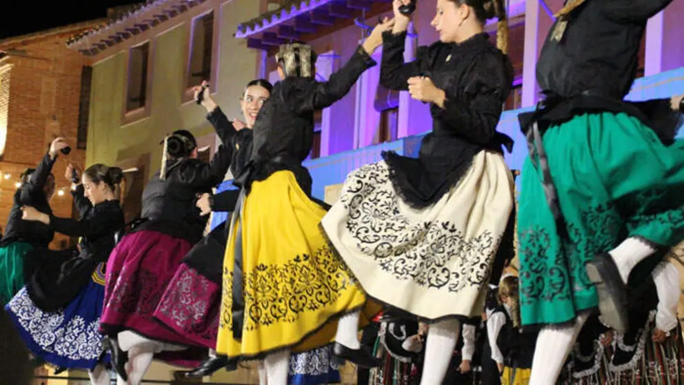 folklore-la-solana