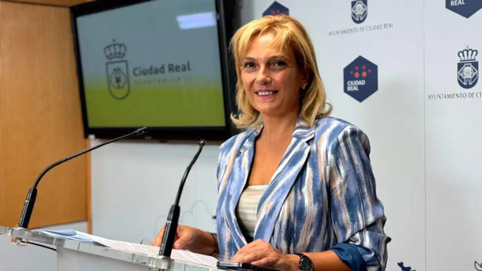 mar&iacute;a-jos&eacute;-escobedo