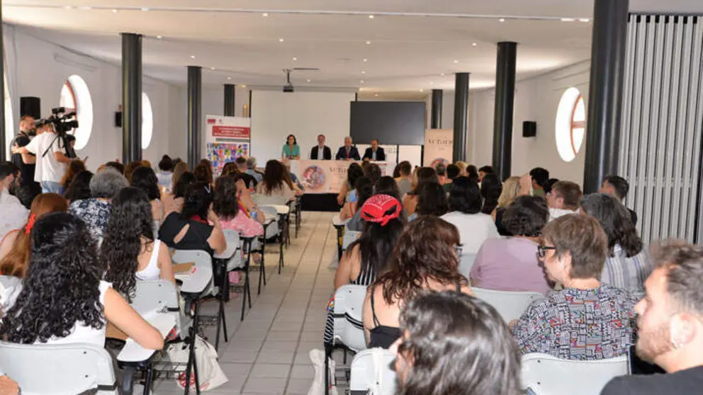 uclm-jornadas-almagro