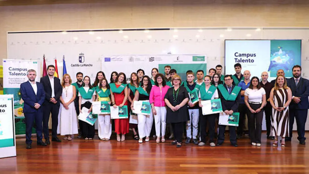 campus-talento