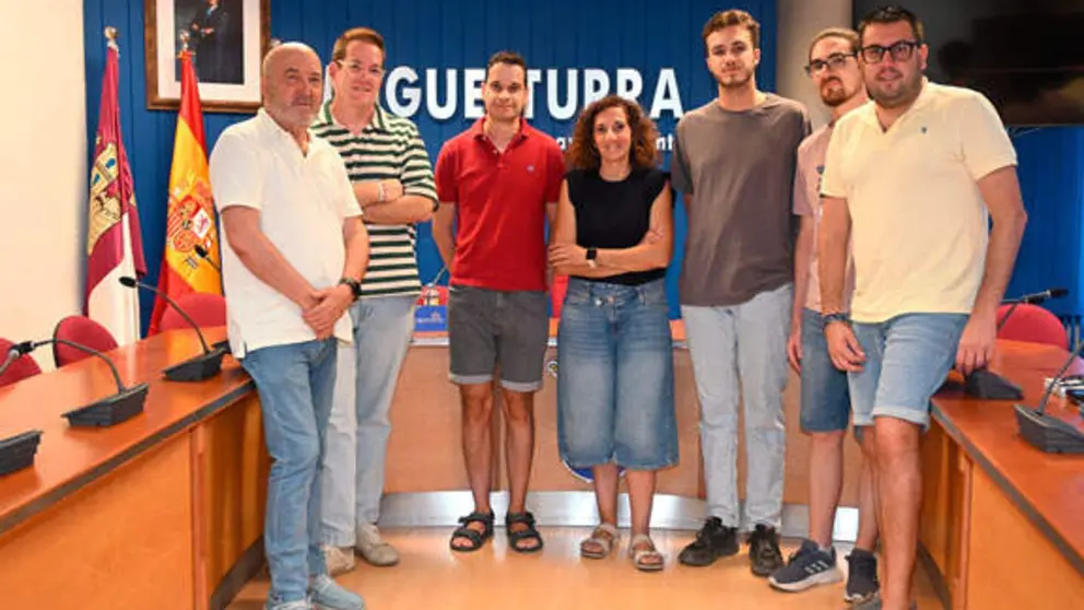 presupuestos-participativos