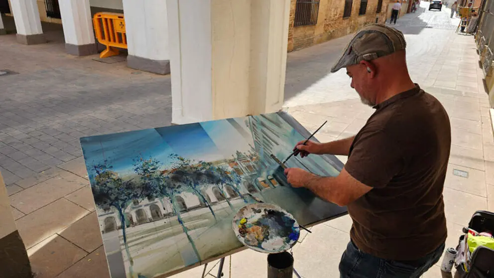 pintura-r&aacute;pida