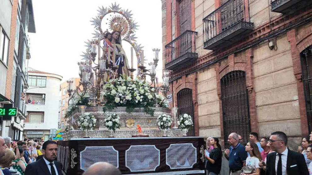 virgen-carmen