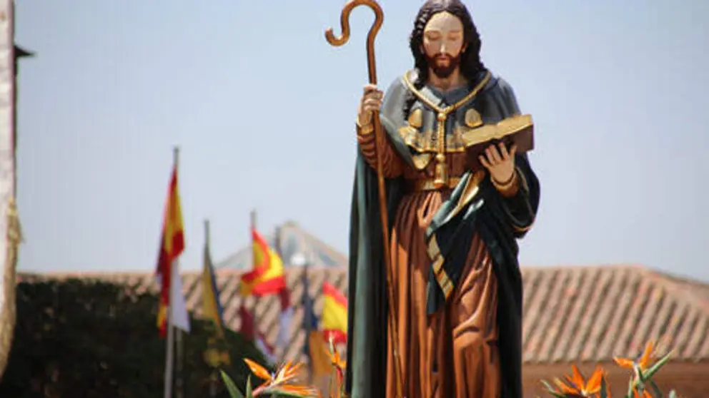 santiago-apostol-la-solana