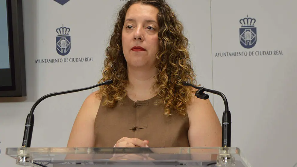 sara-mart&iacute;nez