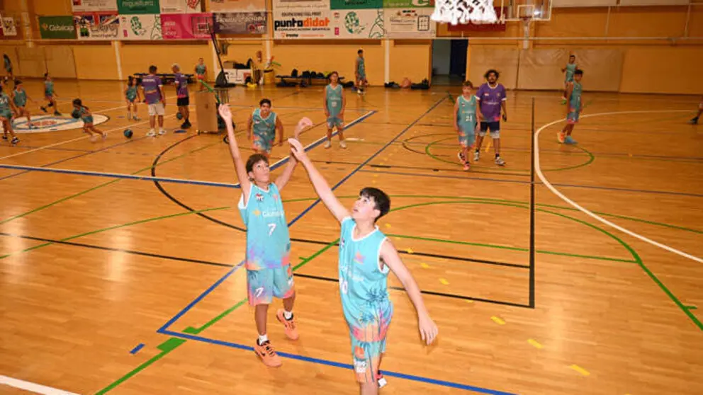 clinic-baloncesto