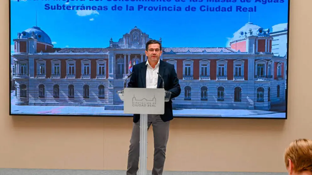 valverde-acu&iacute;fero-agua