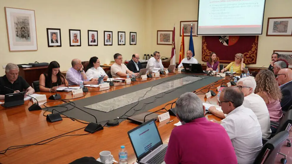 consejo-social-uclm