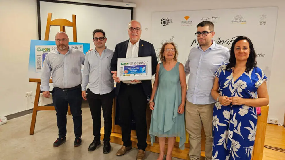 manzanares-fs-once-1