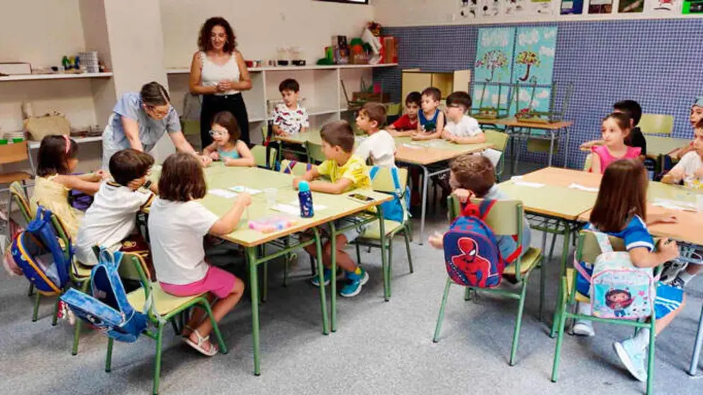 escuela-verano-miguelturra