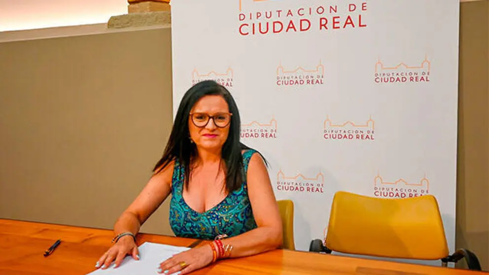 roc&iacute;o-zarco