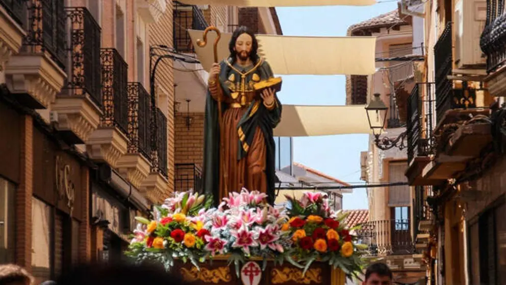 santiago-la-solana