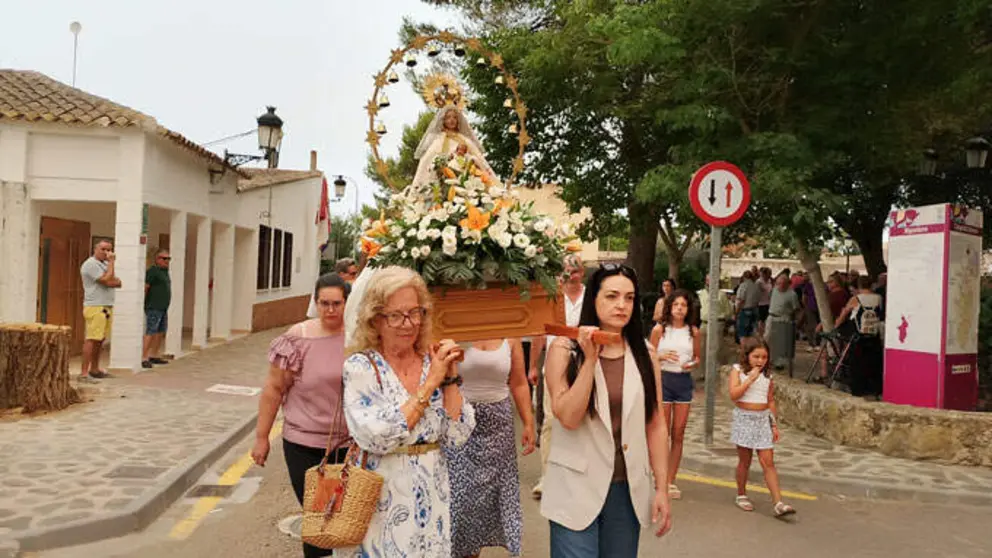 virgen-blanca-1