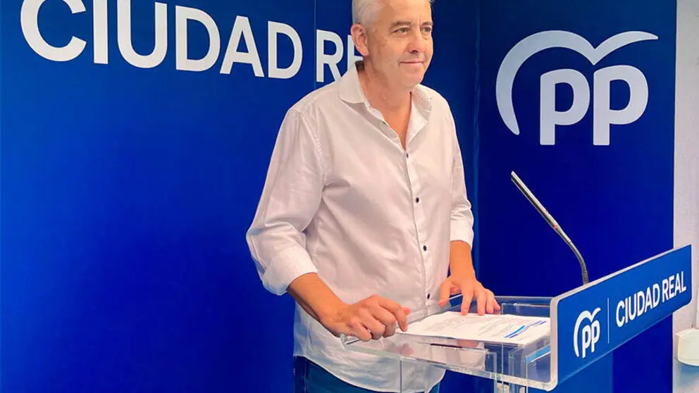 enrique-belda