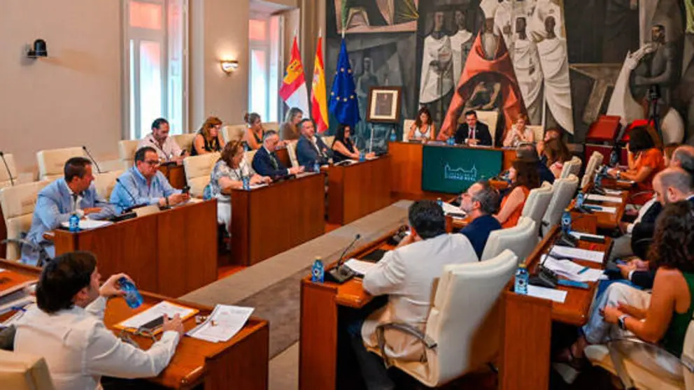 pleno-dipu-3