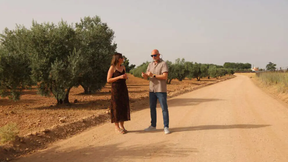 plan-caminos-manzanares