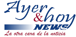 ayeryhoynews