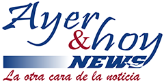 ayeryhoynews