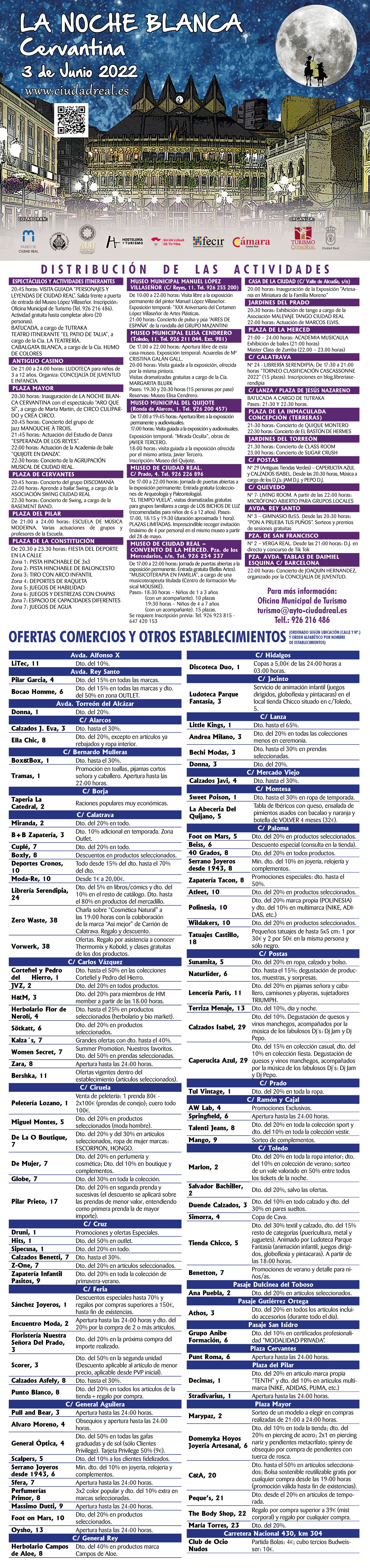 Para web