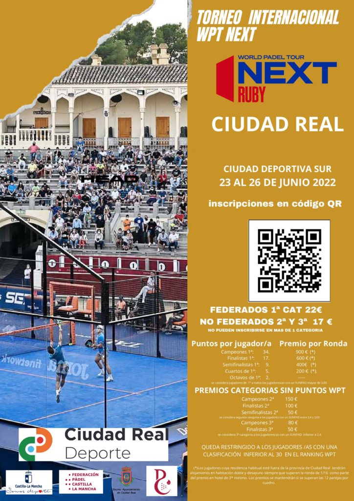 torneo-wpt-next-2-pdf-724x1024