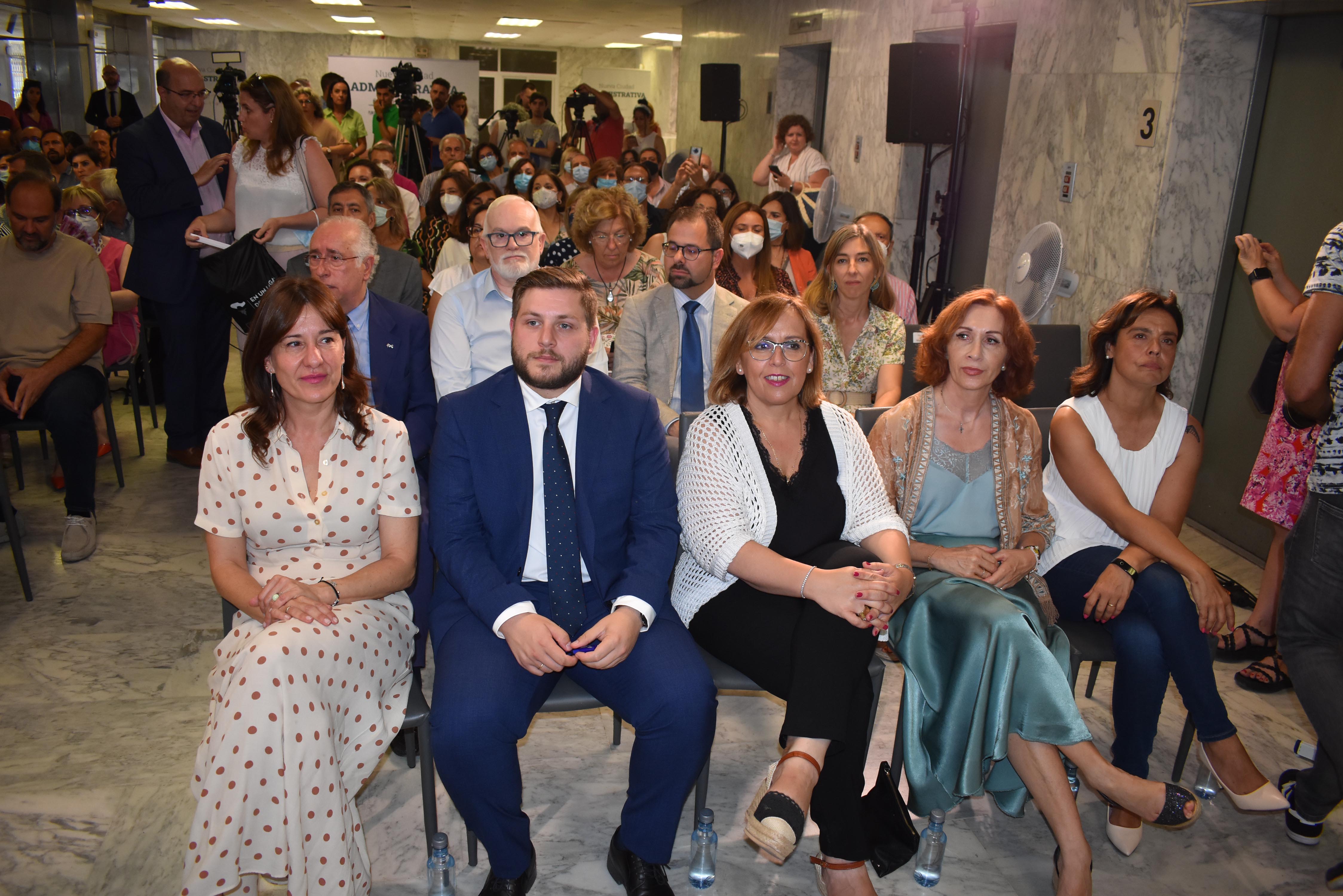 ciudadadmi08
