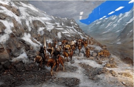 undefined