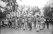 Fuente: Wikipedia