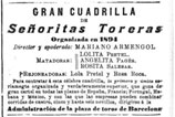 Fuente: Wikipedia