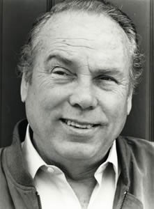 Fuente: Wikipedia