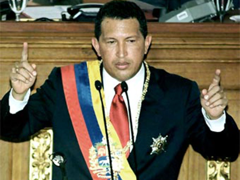 Fuente: biografiasyvidas.com