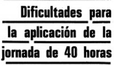 Fuente: alicantepedia.com