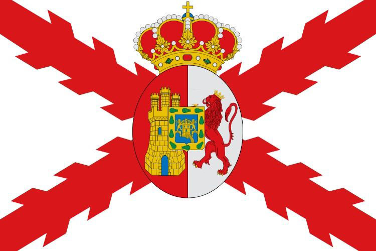 Fuente: lhistoria.com