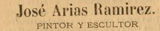 Fuente: El defensor de Valdepeñas
