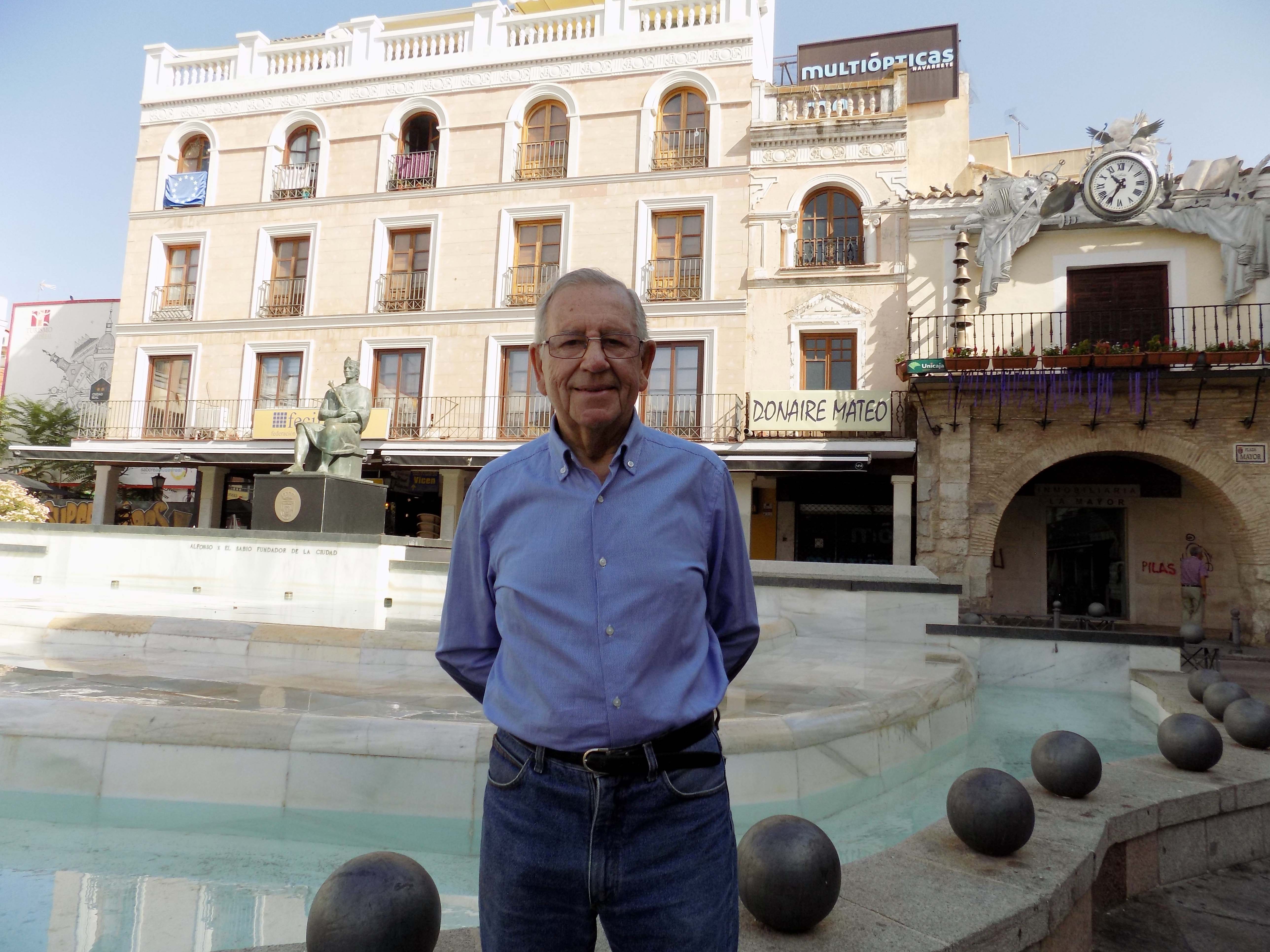 fuente