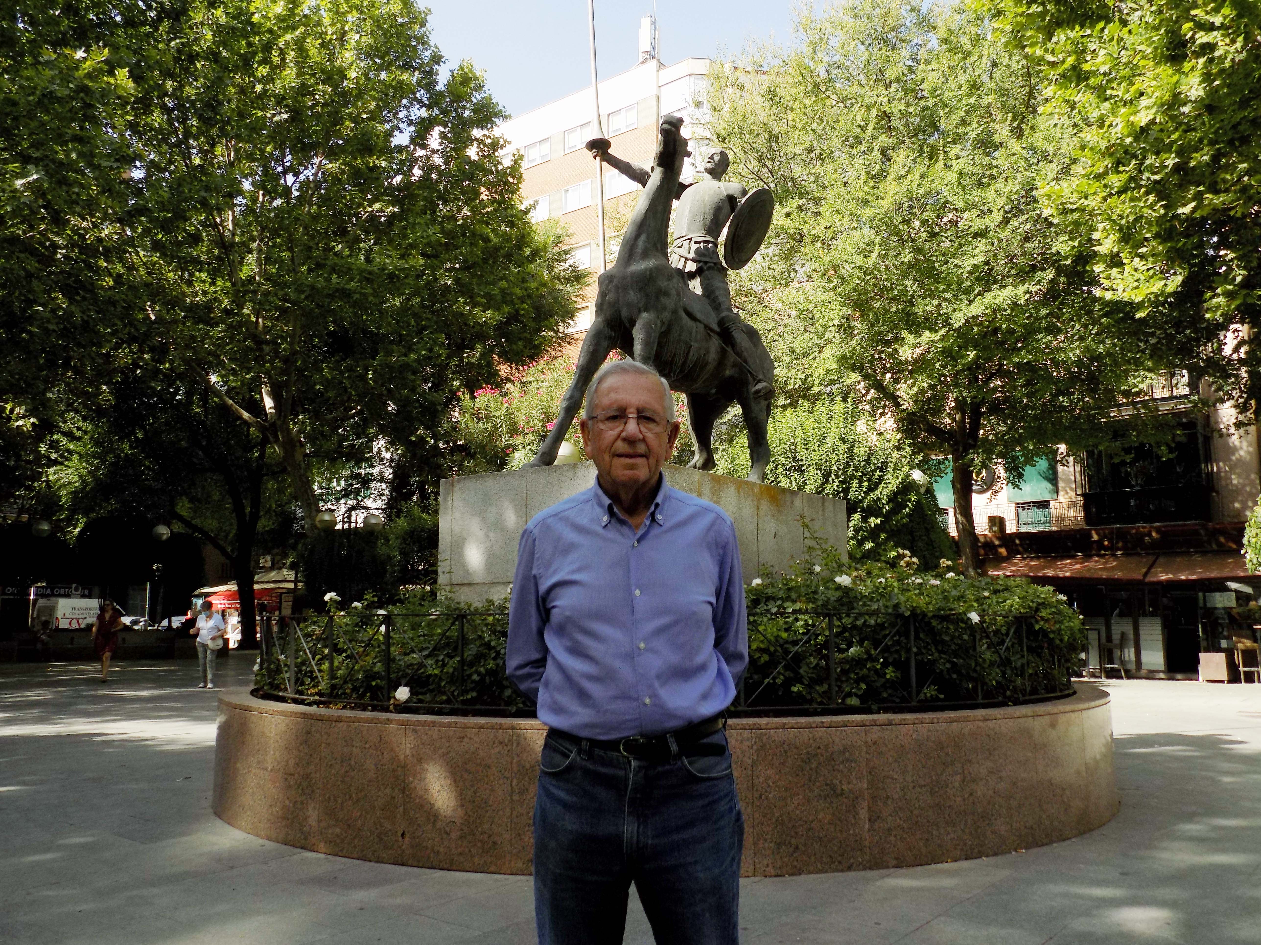 quijote