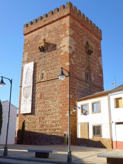 torreon2